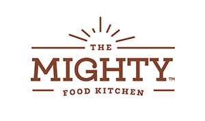 The Mighty Food Kitchen